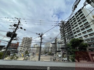 グランブルジュの物件内観写真